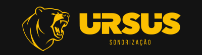 Ursus Sonorização